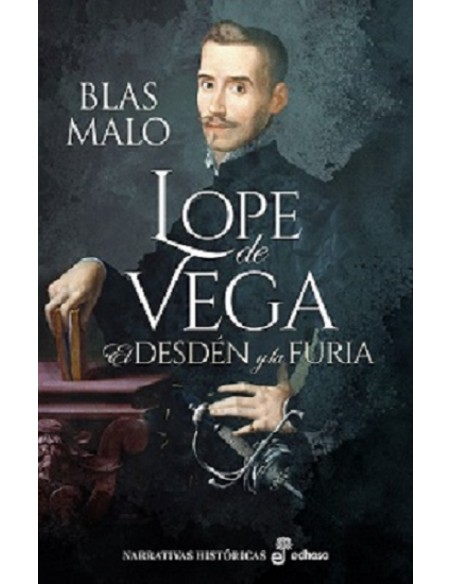 Lope de Vega