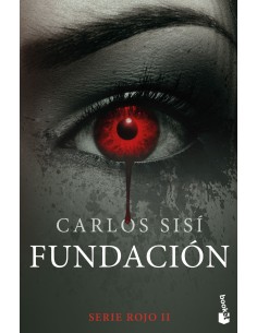 Fundacion