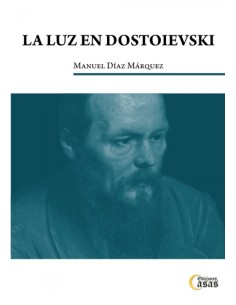 La luz en Dostoievski