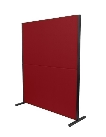 BIOMBO PIQUERAS VALDEGANGA BALI GRANATE