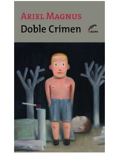 DOBLE CRIMEN