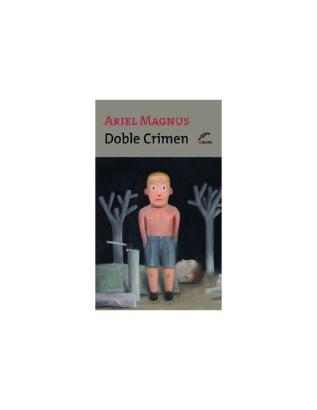 DOBLE CRIMEN