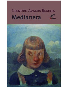 MEDIANERA