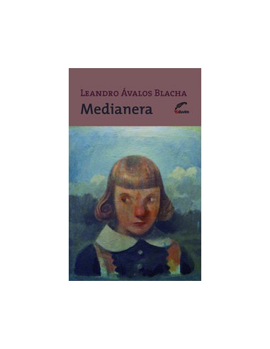 MEDIANERA