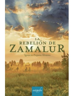 La rebelion de zalamur