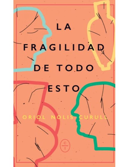 La fragilidad de todo esto