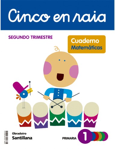 Cdn Cinco en raia Matem 1 2Prm gllg