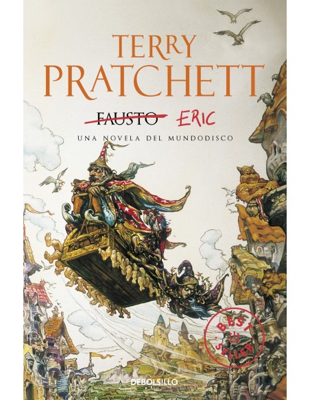 Eric