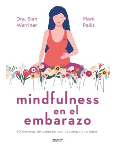 Mindfulness en el embarazo