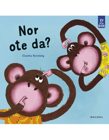 eusnor ote daalbumak
