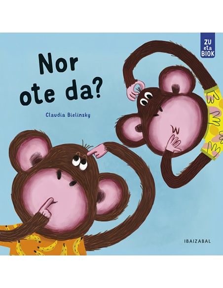 eusnor ote daalbumak