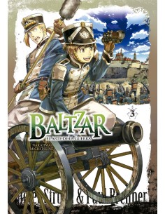 Baltzar el arte de la guerra 03