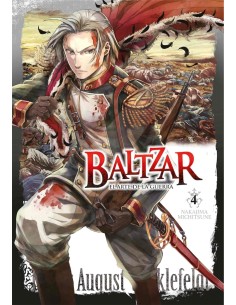 Baltzar el arte de la guerra 04