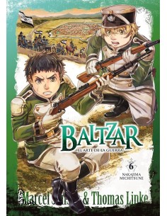 Baltzar el arte de la guerra 06