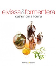 Eivissa