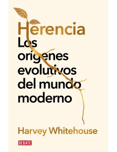 Herencia