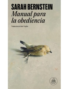 Manual para la obediencia