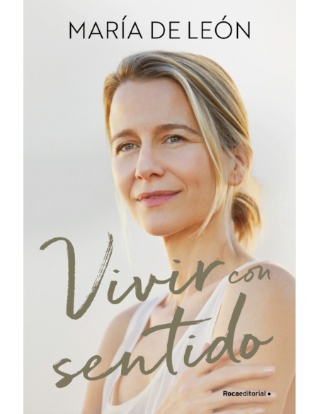 Vivir con sentido