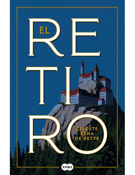 El retiro
