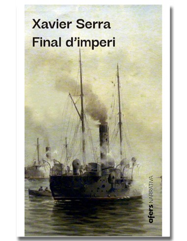 Final d imperi