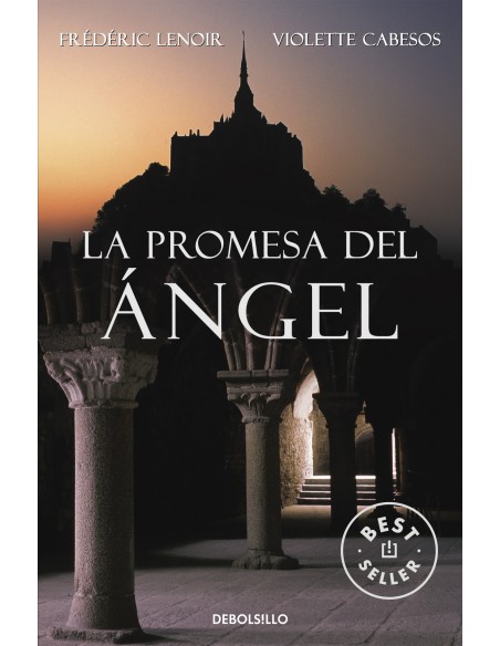 La promesa del angel