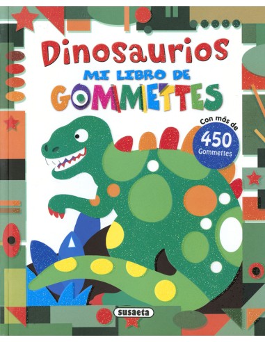 Aprende a saltar a la comba