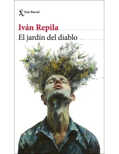 El jardin del diablo