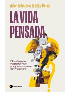 La vida pensada