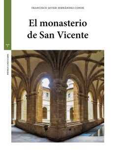 El monasterio de San Vicente