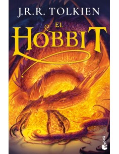 El Hobbit