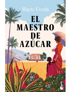 El maestro de azucar