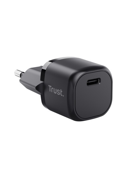 Maxo Universal Negro Corriente alterna Interior