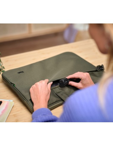 Maxo Universal Negro Corriente alterna Interior