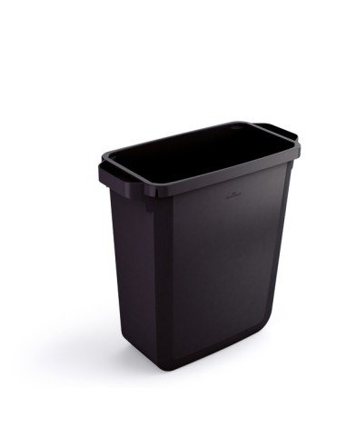 DURABIN 60 Negro