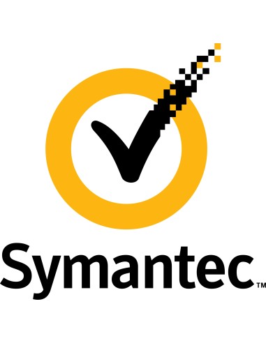 21398327 licencia y actualización de software Completo 10 licencia(s) 1 año(s)