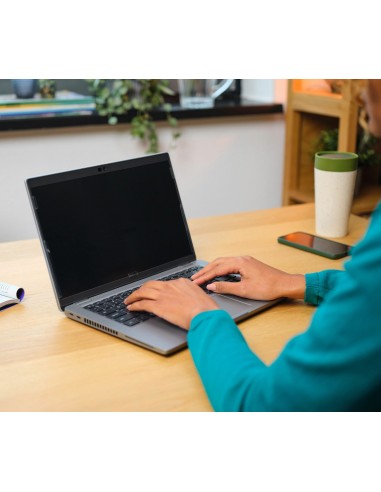 Primo Filtro de privacidad para pantallas sin marco 35,6 cm (14")