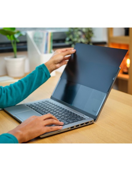 Primo Filtro de privacidad para pantallas sin marco 35,6 cm (14")