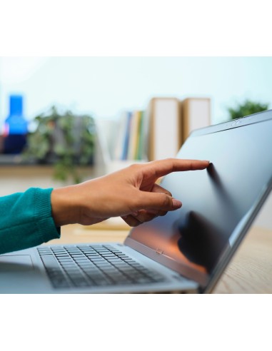 Primo Filtro de privacidad para pantallas sin marco 35,6 cm (14")