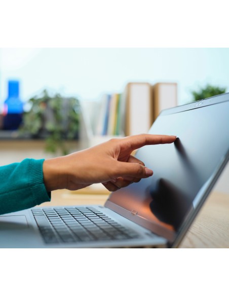 Primo Filtro de privacidad para pantallas sin marco 35,6 cm (14")