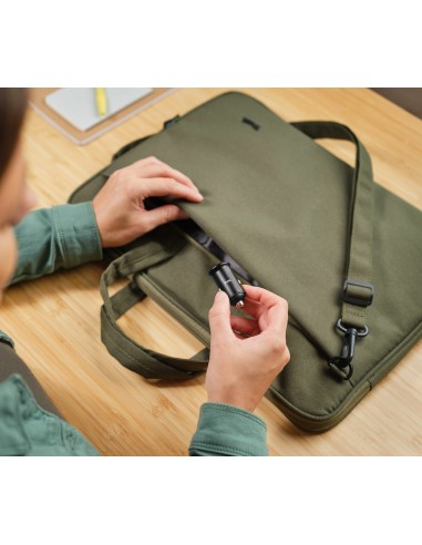 Maxo Universal Negro Encendedor de cigarrillos Carga rápida Auto