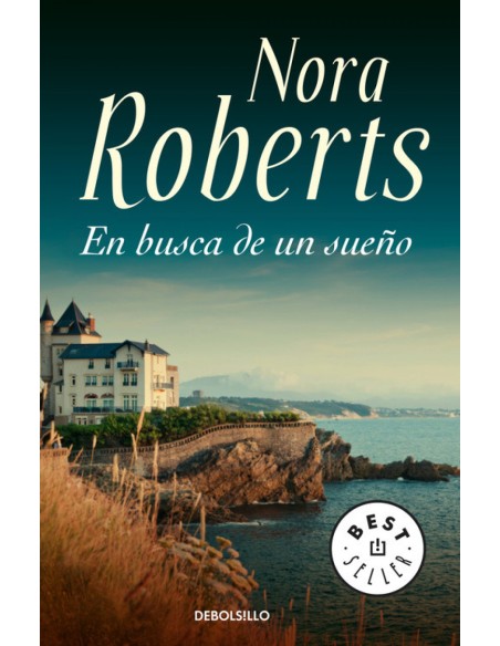 En busca de un sueno