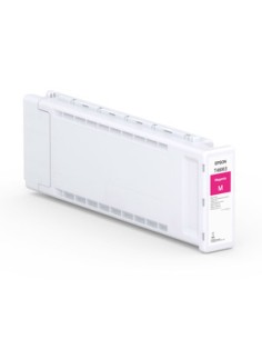 UltraChrome PRO6 cartucho de tinta 1 pieza(s) Magenta