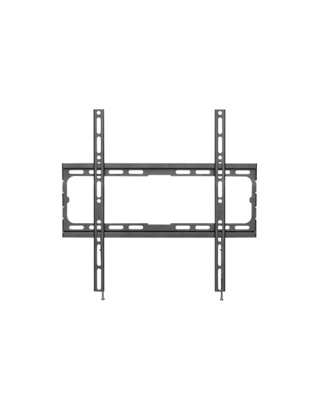 FIX-044EN soporte para TV 177,8 cm (70") Negro
