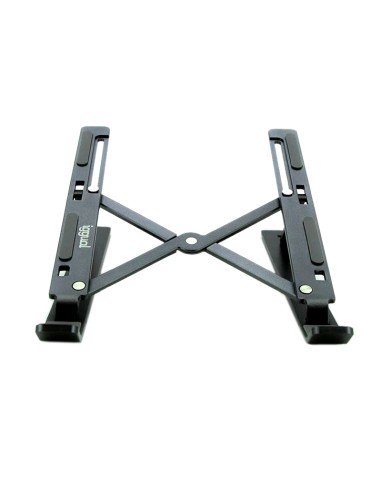 IGG317785 soporte Soporte pasivo Portátil Gris