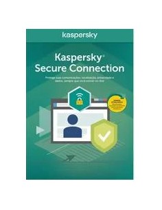 KL1985ZDAFS licencia y actualización de software 5 licencia(s) 1 año(s)