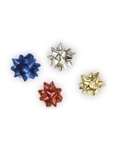 MOÑAS BOLSA DE 40 COCAS 13 m/m