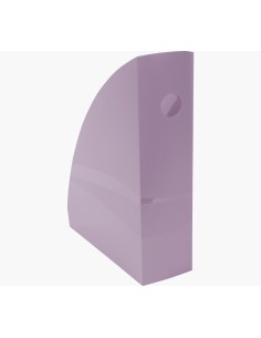 18264D caja archivador Mauve