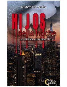 Hijos de la noche