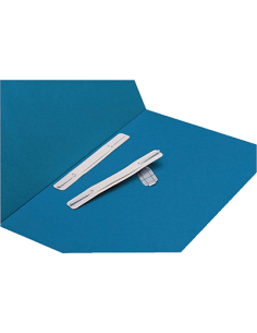 ELB P.100 FASTENER ADHESIVO BL 2759500