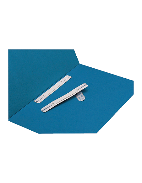 ELB P.100 FASTENER ADHESIVO BL 2759500